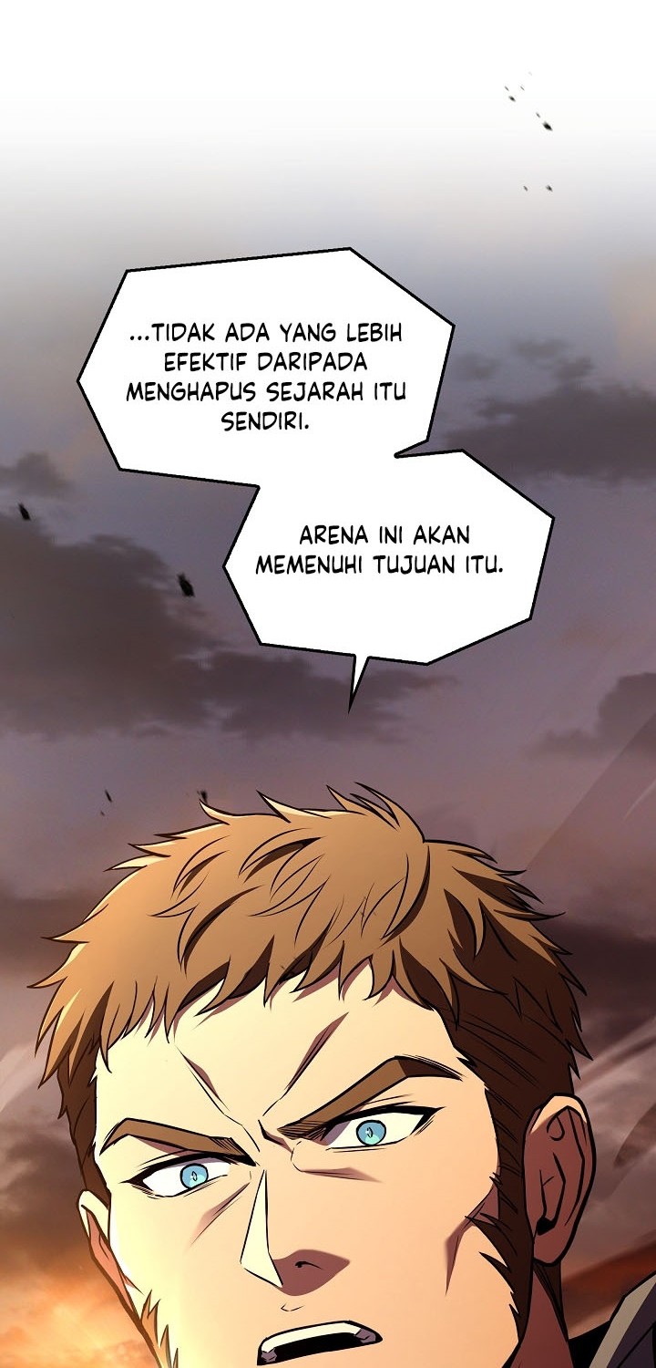 Chapter 150 - halaman 59