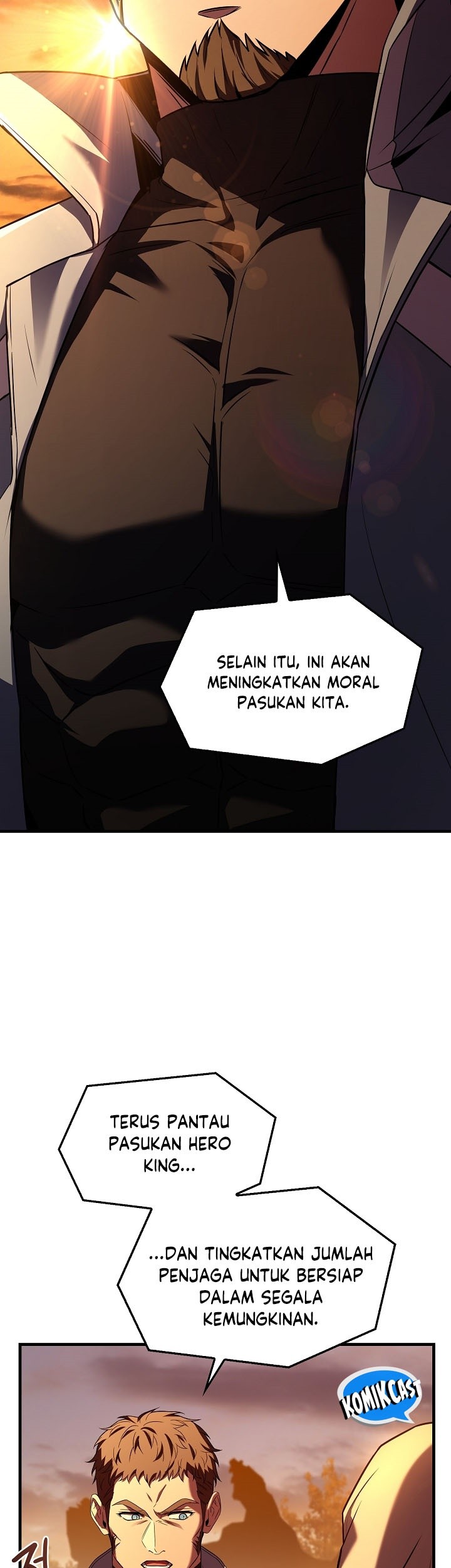 Chapter 150 - halaman 60