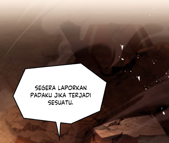 Chapter 150 - halaman 62