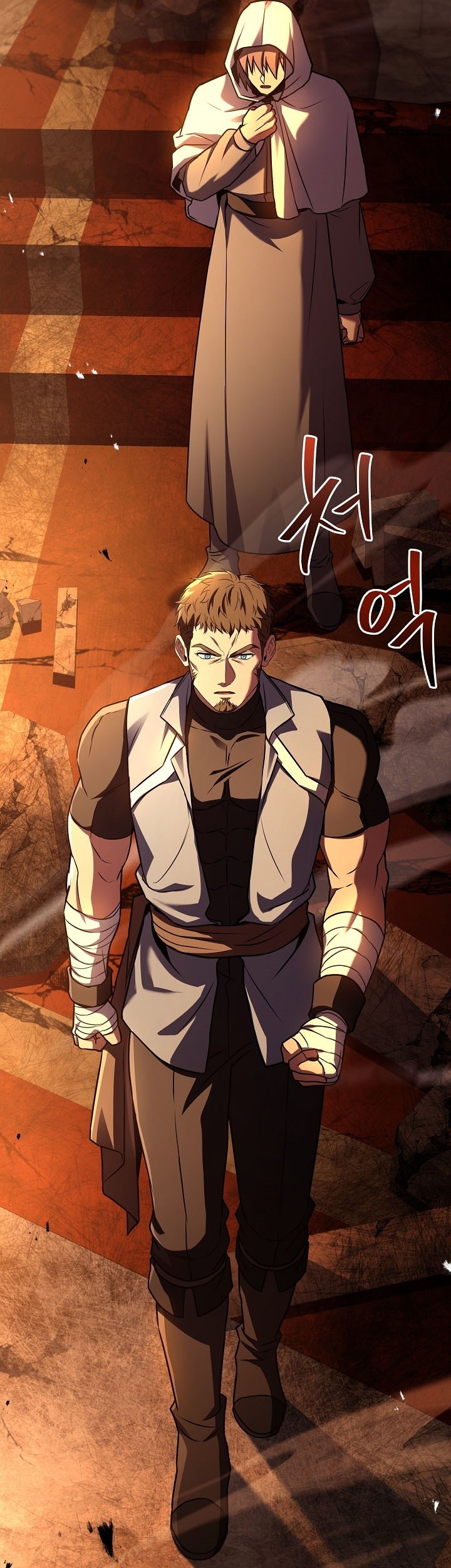 Chapter 150 - halaman 63