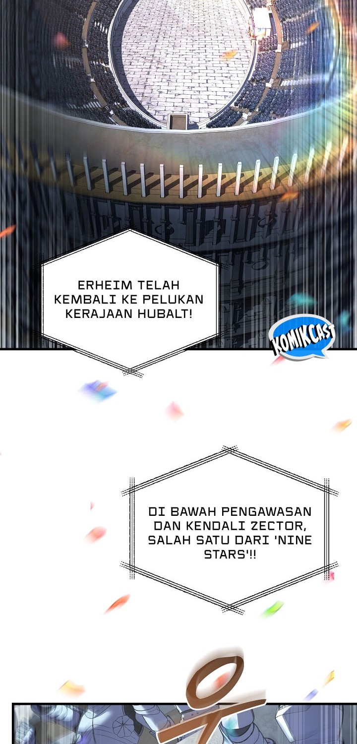 Chapter 150 - halaman 66