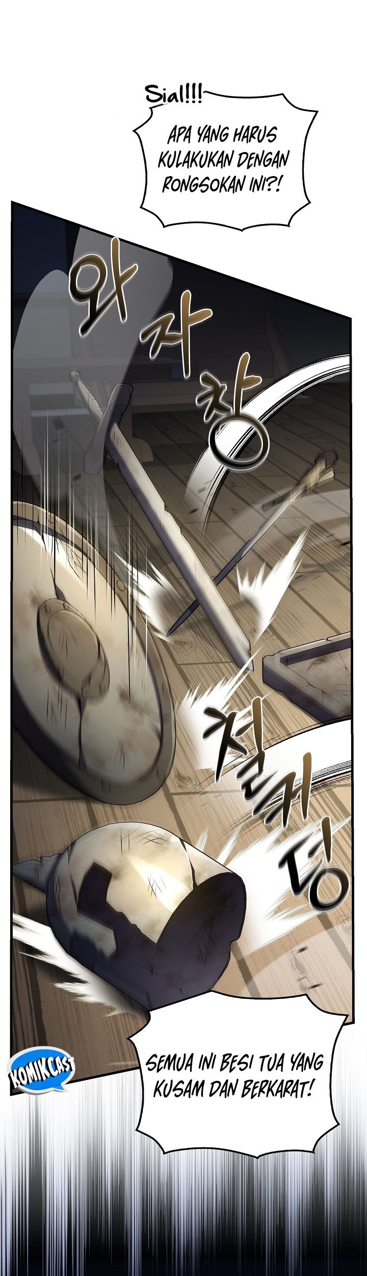 Chapter 150 - halaman 68