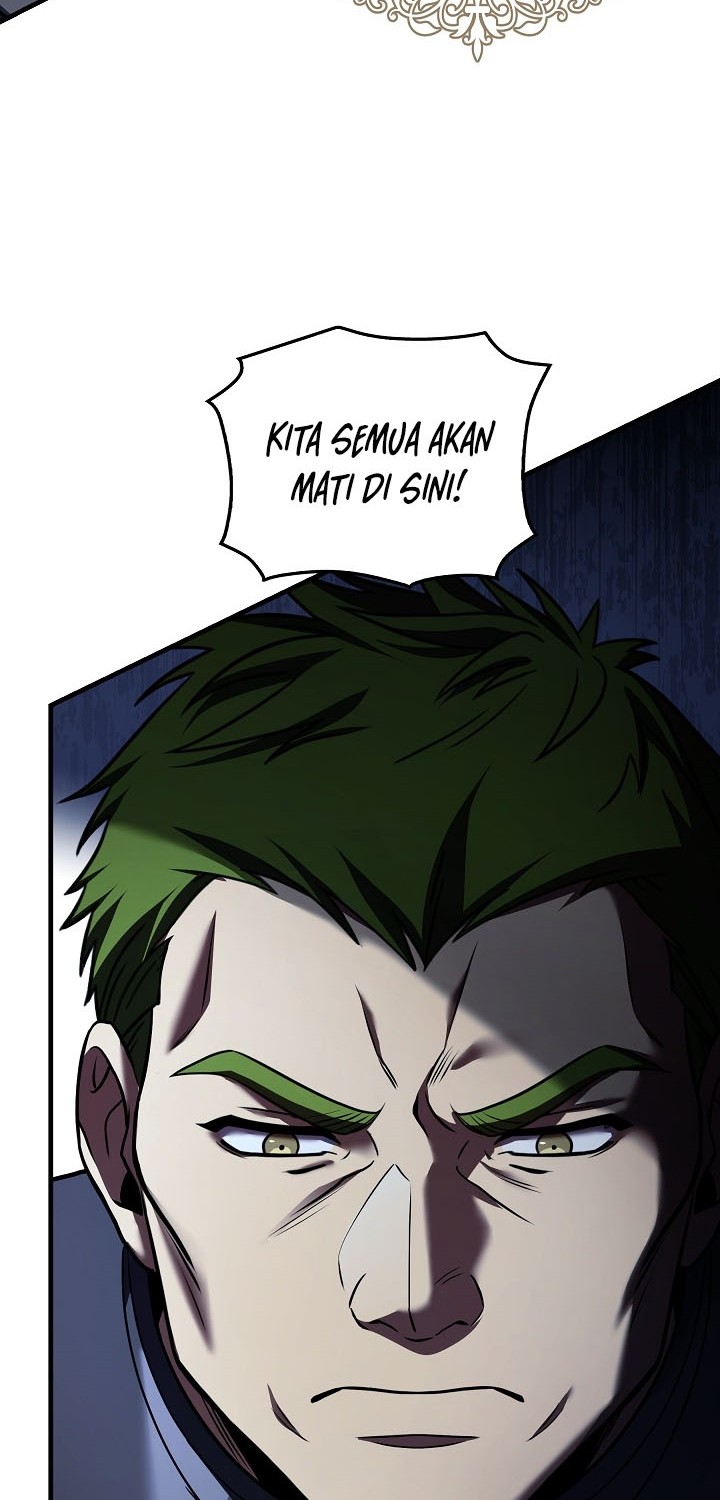 Chapter 150 - halaman 71