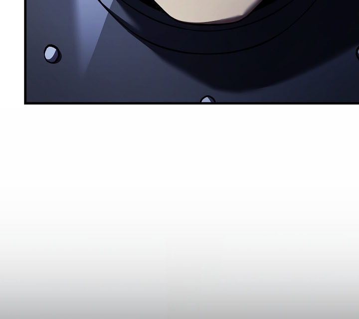 Chapter 150 - halaman 72