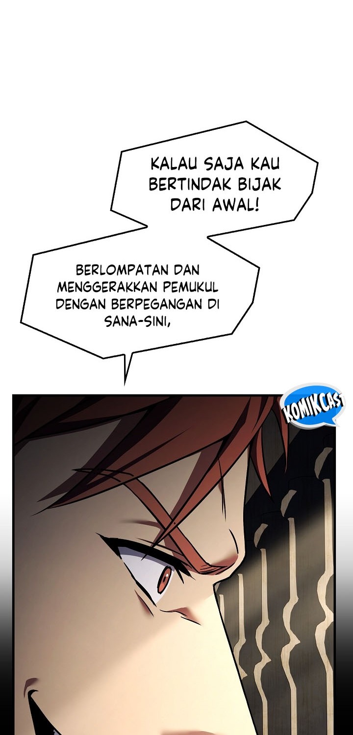 Chapter 150 - halaman 74