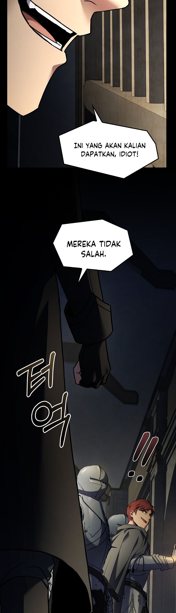 Chapter 150 - halaman 75