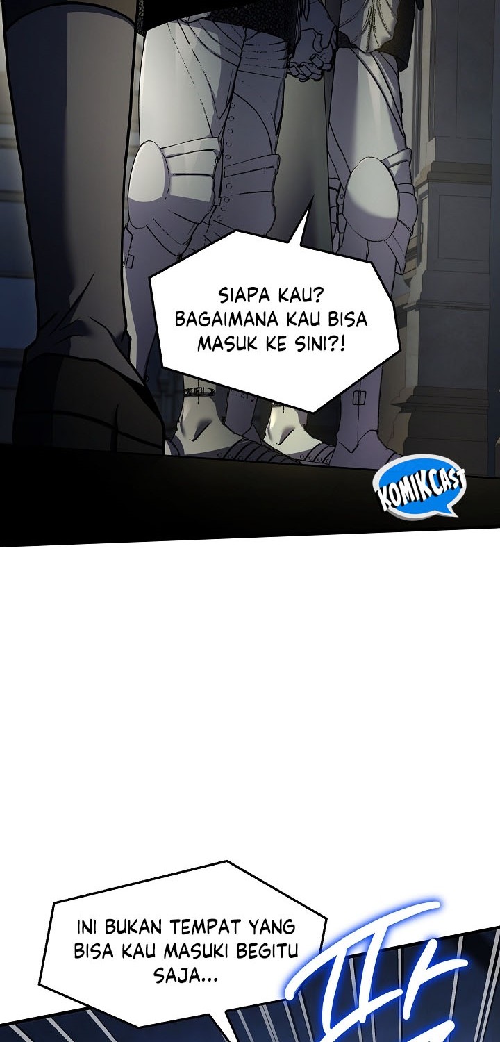 Chapter 150 - halaman 76