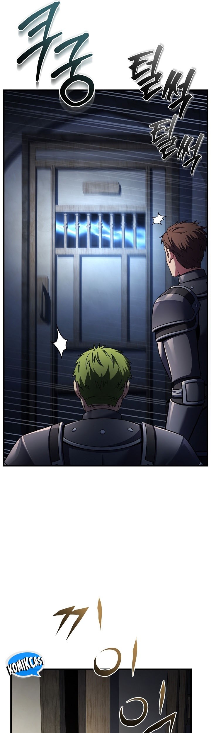 Chapter 150 - halaman 78