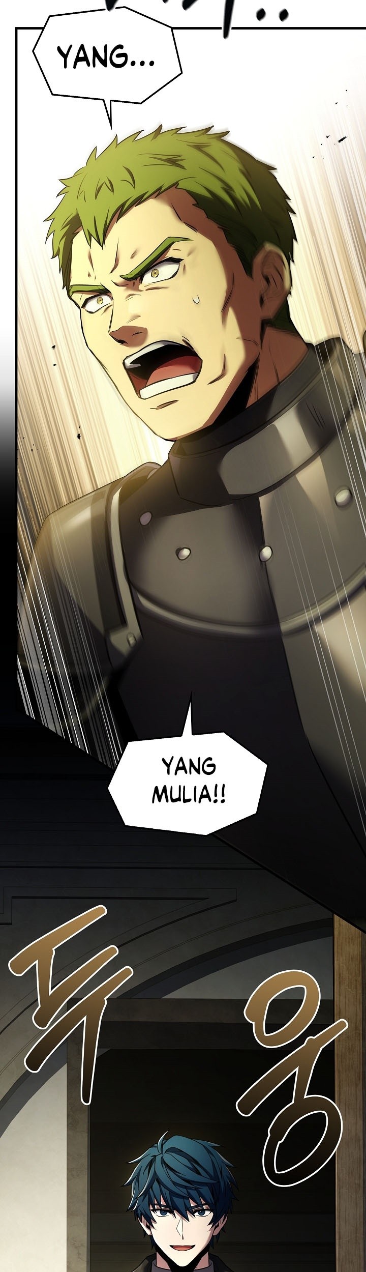 Chapter 150 - halaman 80