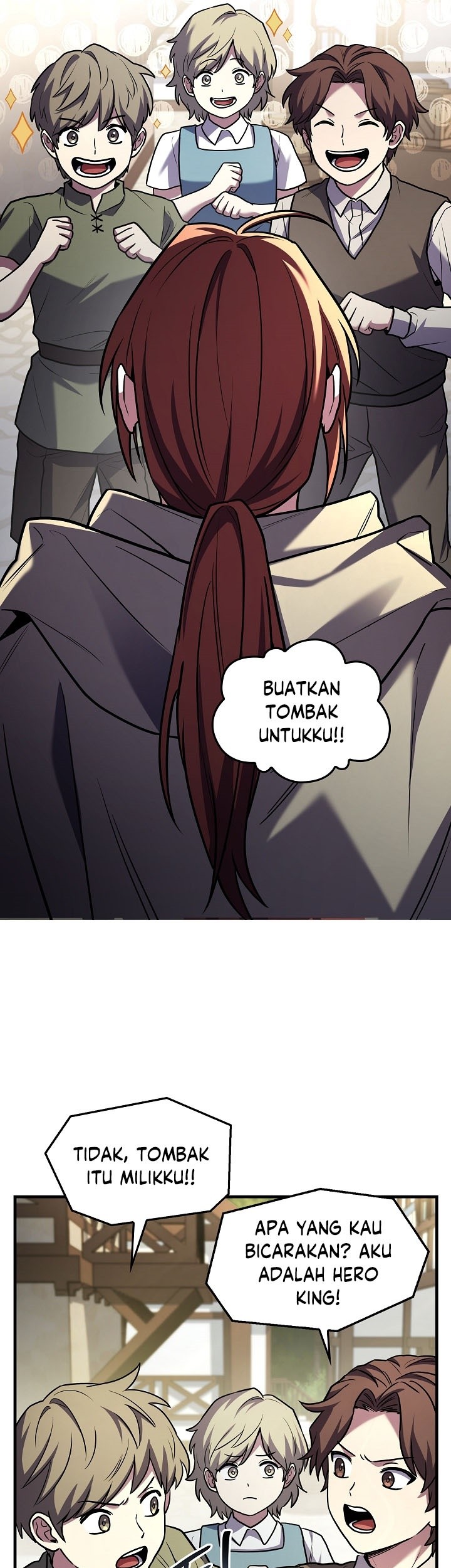 Chapter 150 - halaman 8