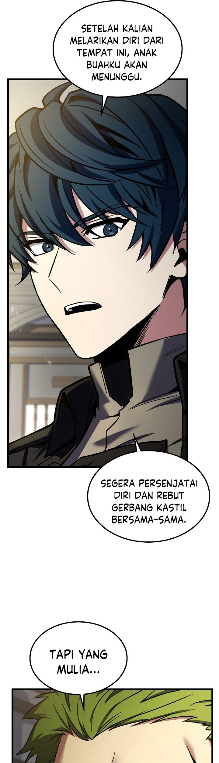 Chapter 150 - halaman 88