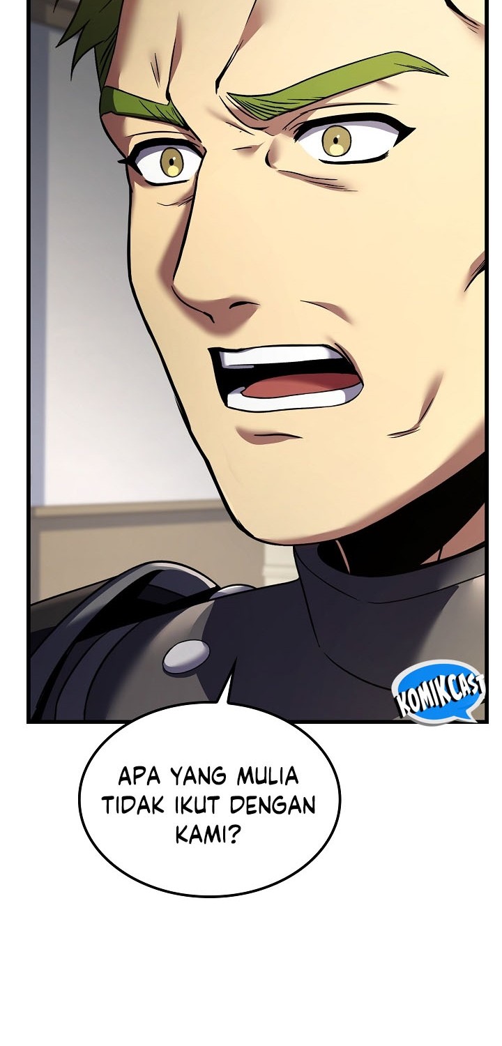 Chapter 150 - halaman 89