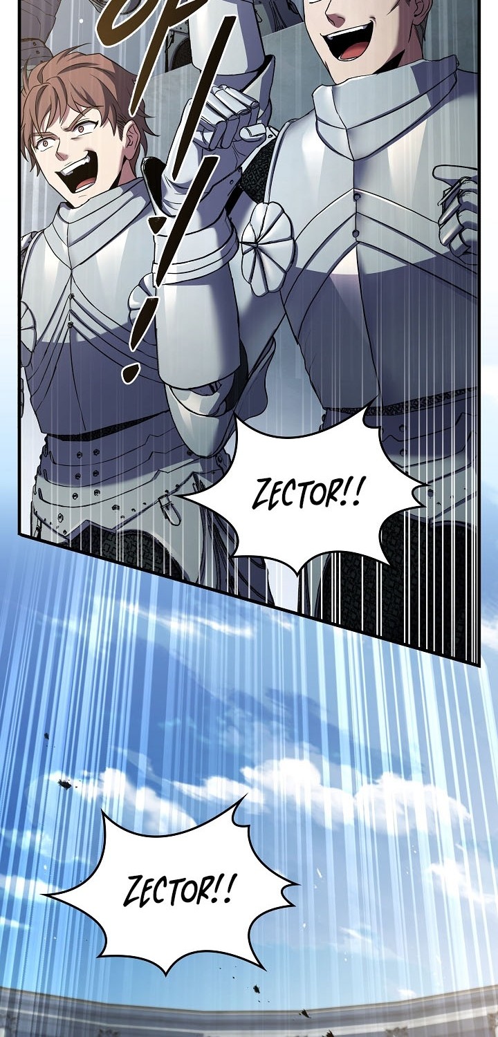 Chapter 150 - halaman 91