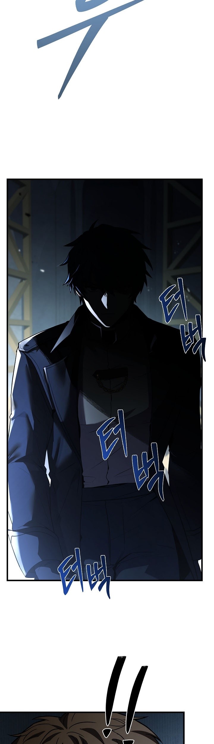 Chapter 150 - halaman 95