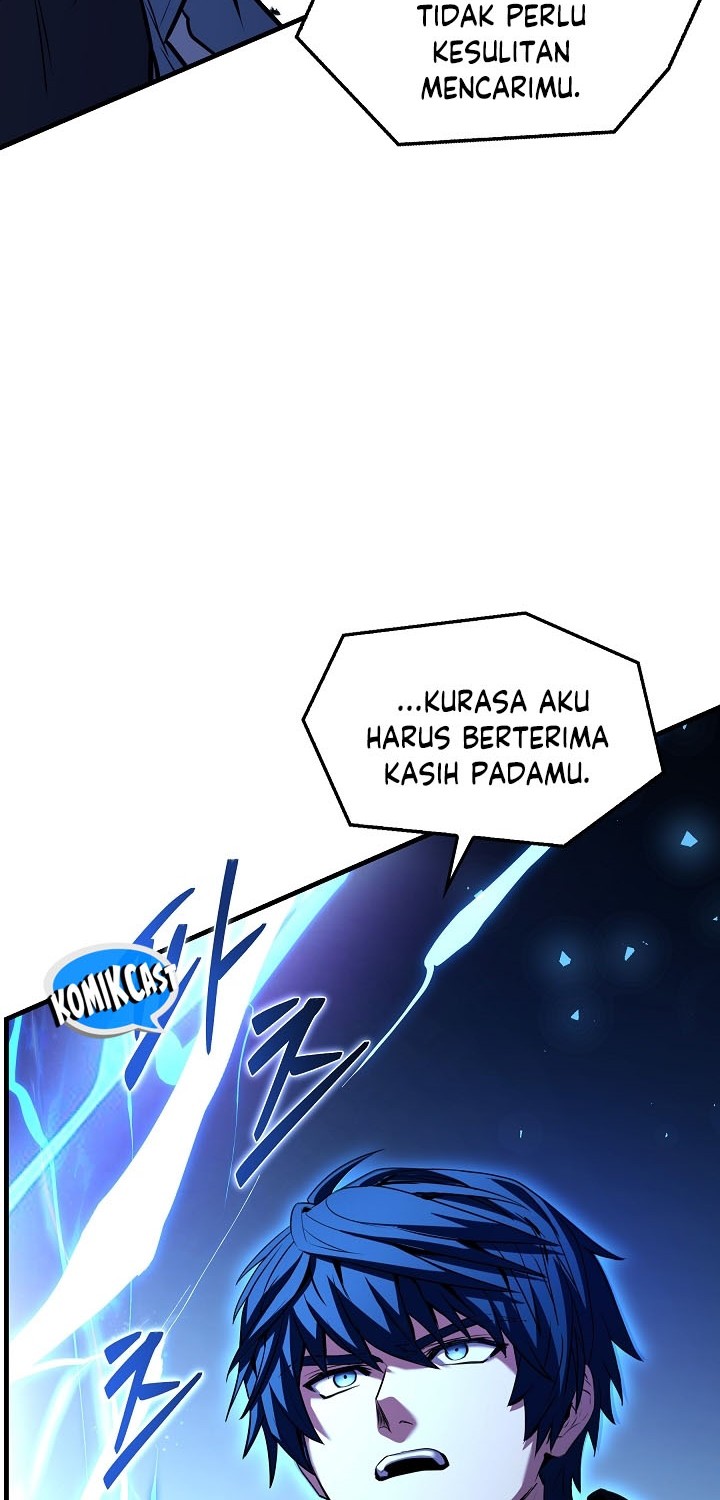Chapter 150 - halaman 101