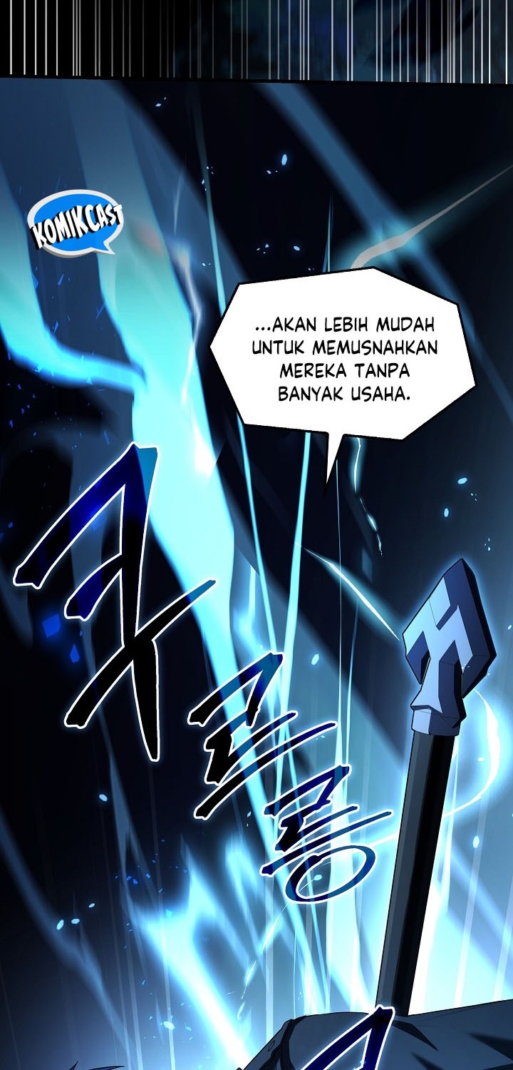 Chapter 150 - halaman 104