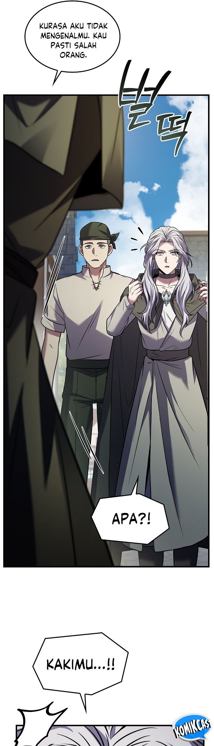 Chapter 150 - halaman 13