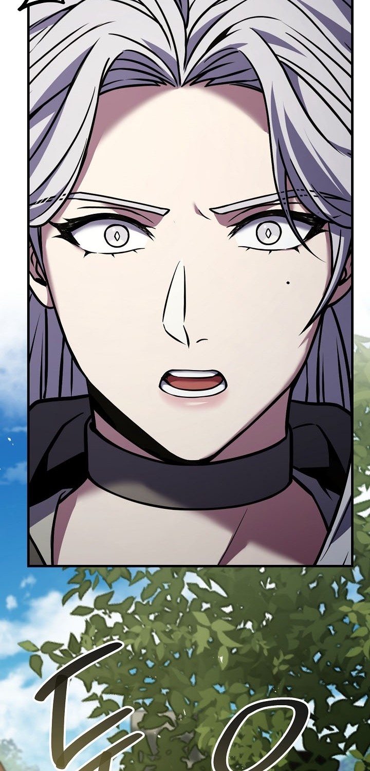 Chapter 150 - halaman 14