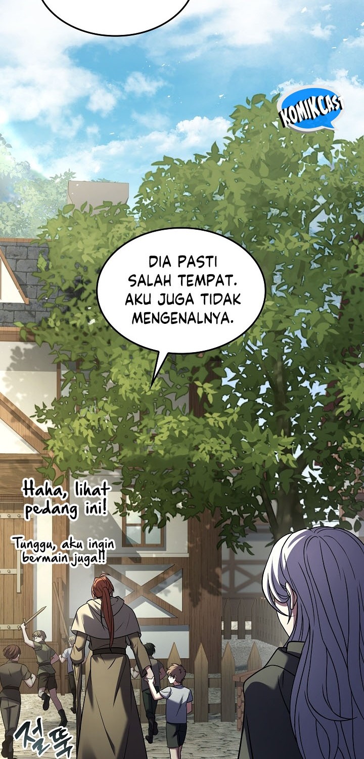 Chapter 150 - halaman 16