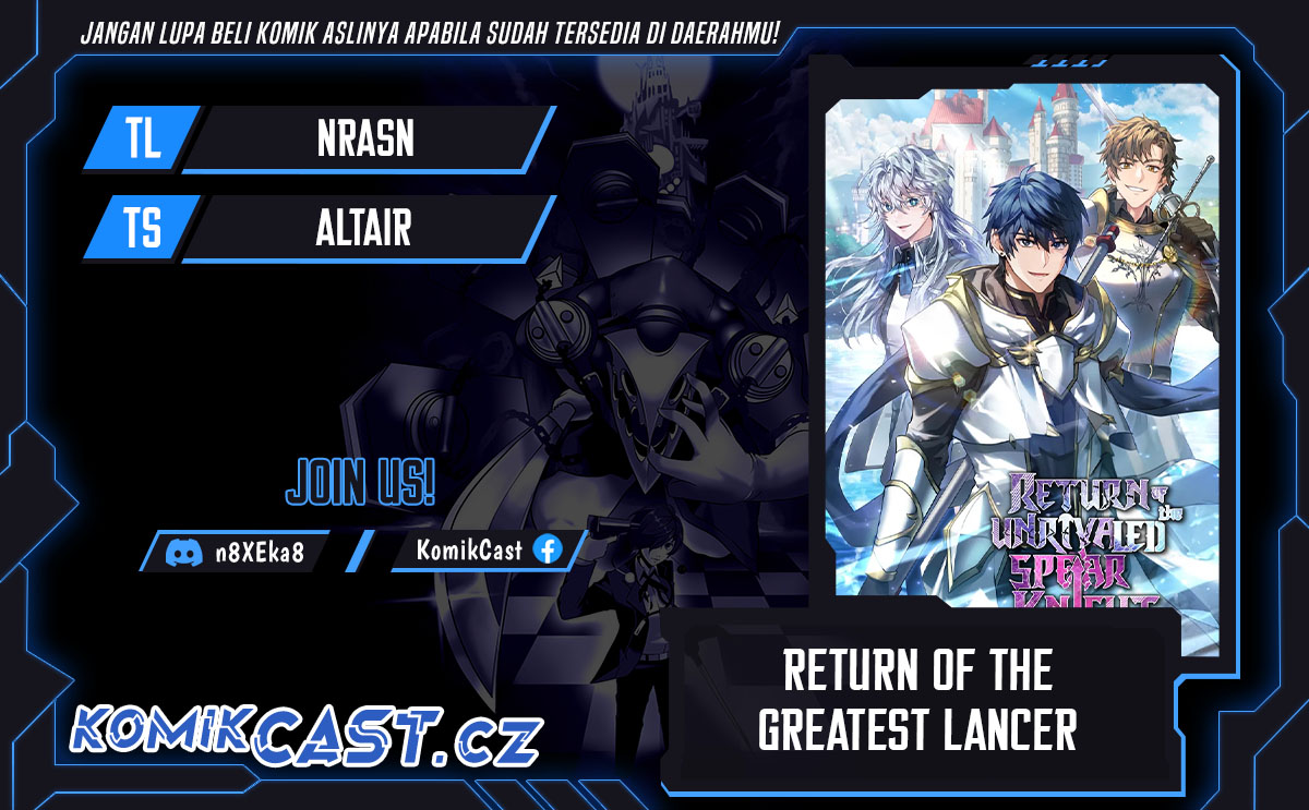 Chapter 149 - halaman 2