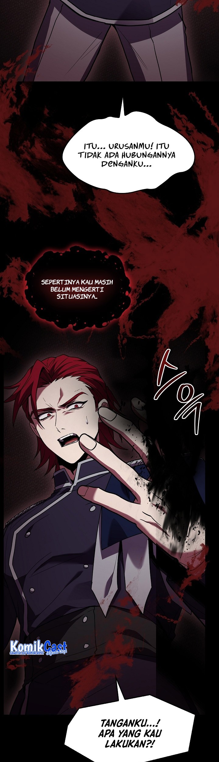 Chapter 149 - halaman 19