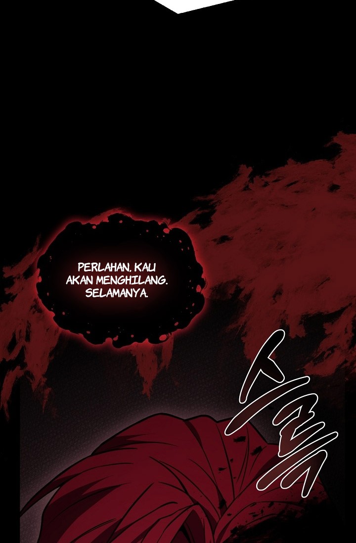 Chapter 149 - halaman 20