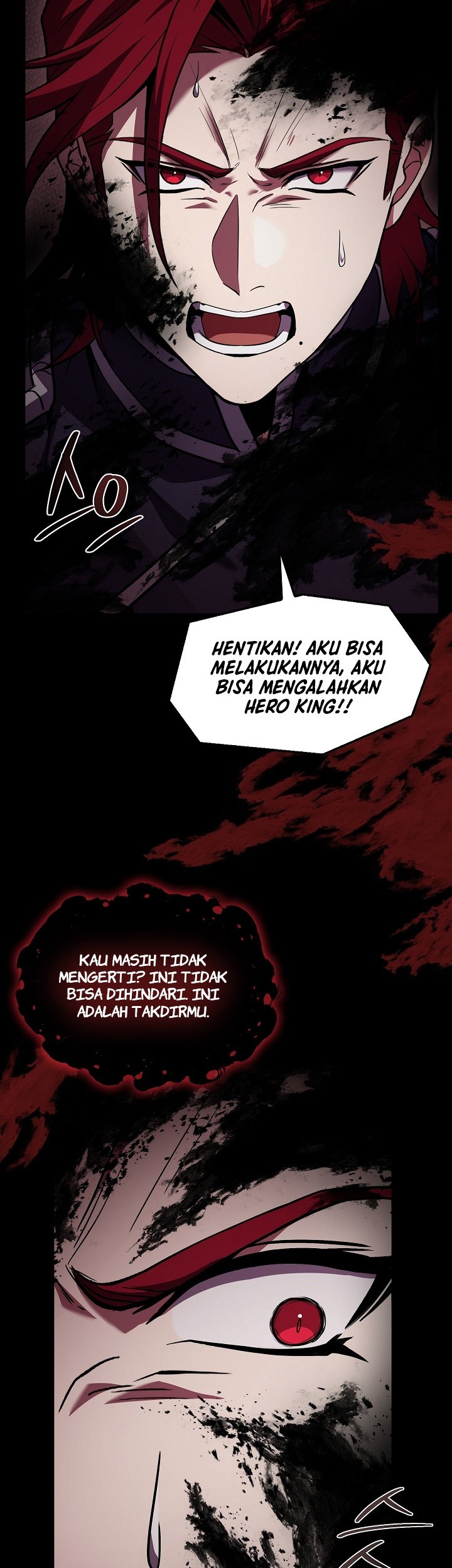 Chapter 149 - halaman 21