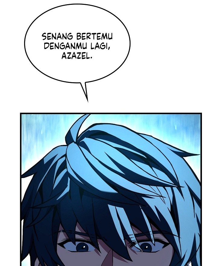 Chapter 149 - halaman 24