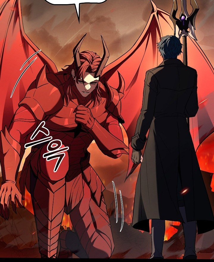 Chapter 149 - halaman 28