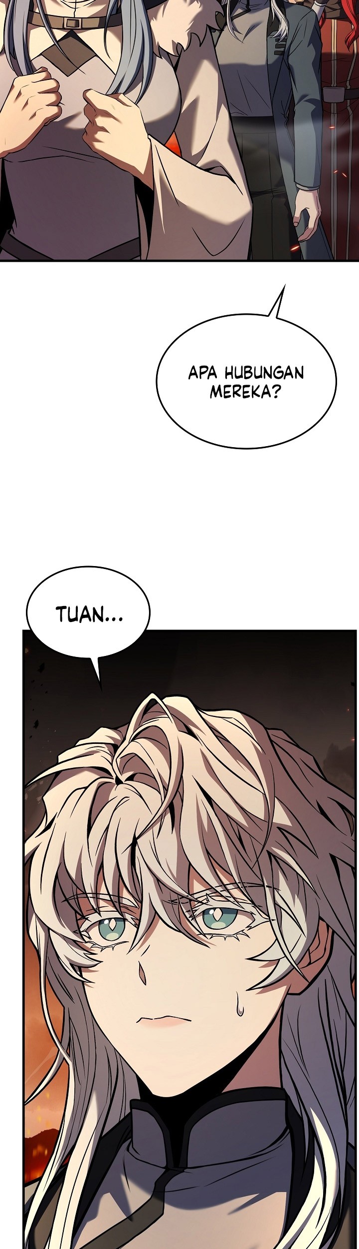 Chapter 149 - halaman 31