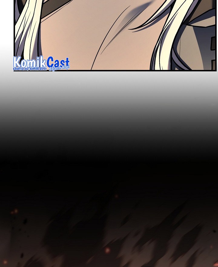 Chapter 149 - halaman 32