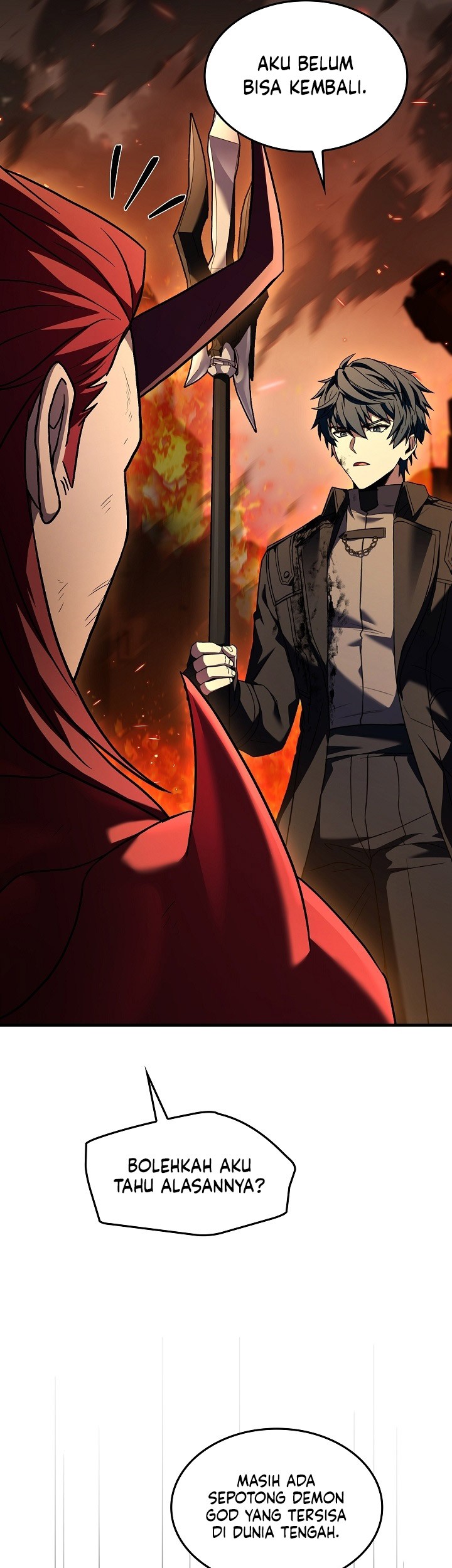 Chapter 149 - halaman 33