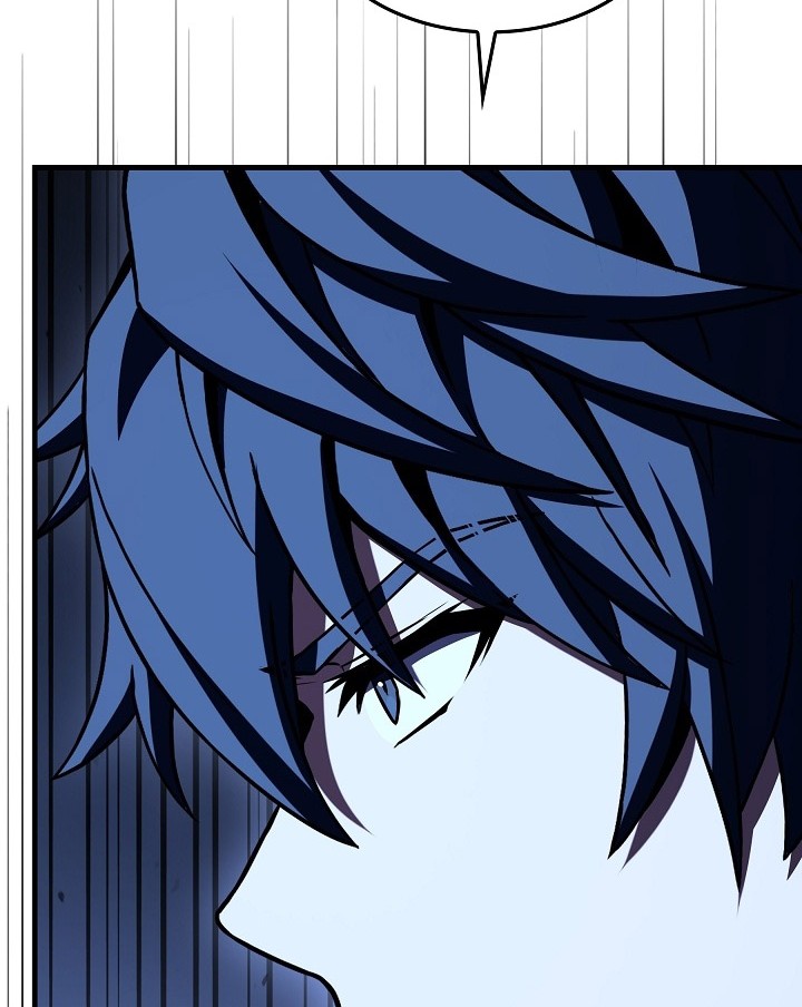 Chapter 149 - halaman 34