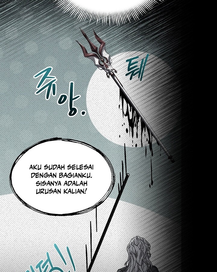 Chapter 149 - halaman 36