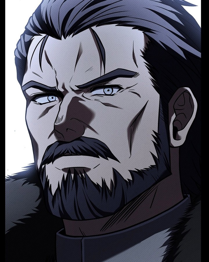 Chapter 149 - halaman 38