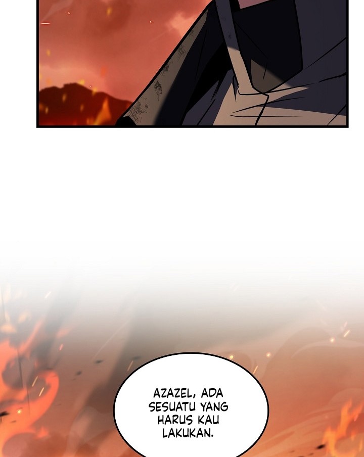 Chapter 149 - halaman 40