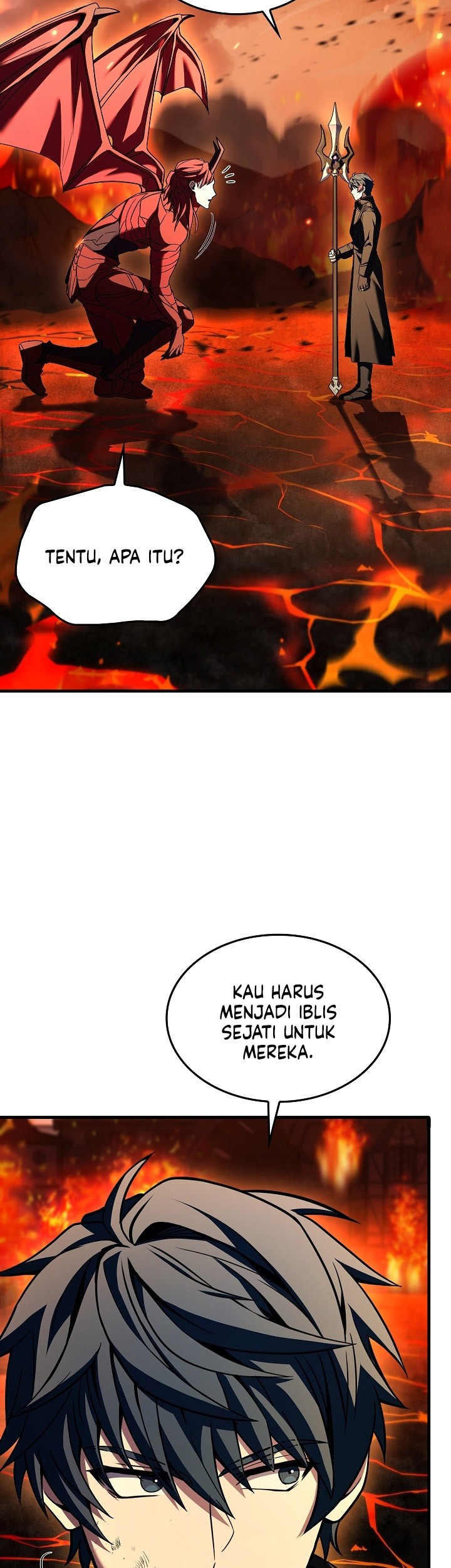 Chapter 149 - halaman 41