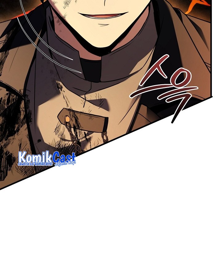 Chapter 149 - halaman 42