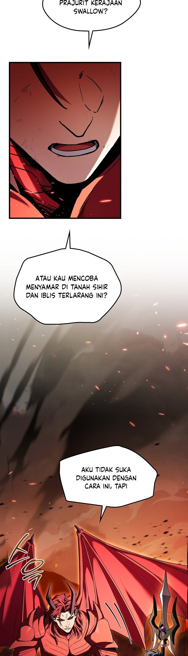 Chapter 149 - halaman 49