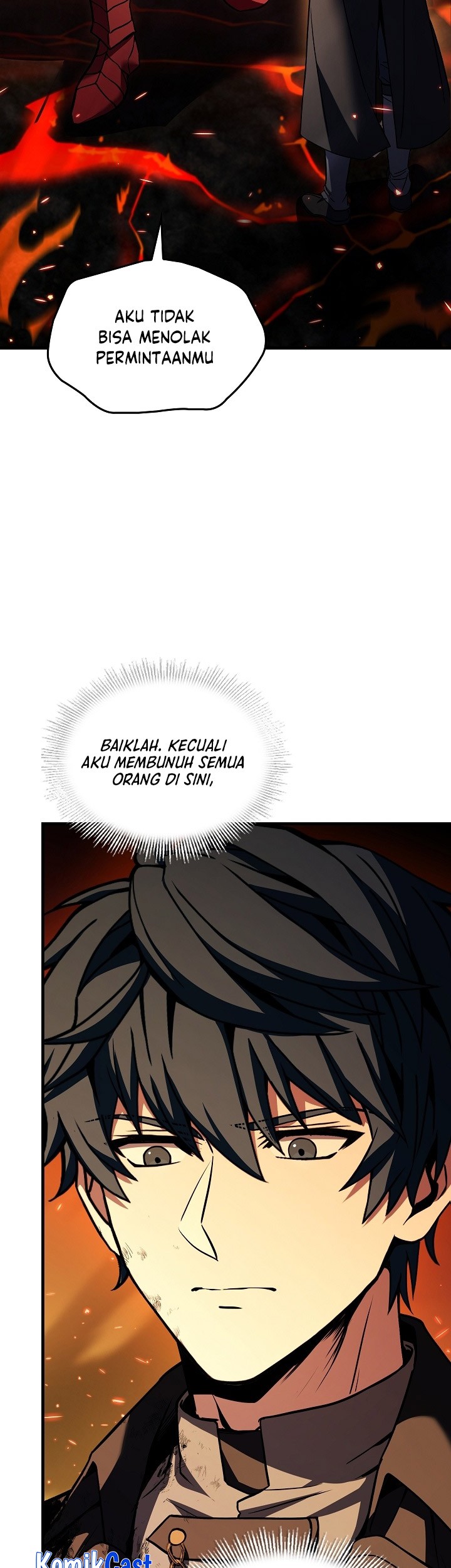 Chapter 149 - halaman 51