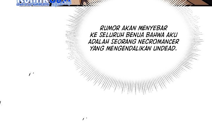 Chapter 149 - halaman 52