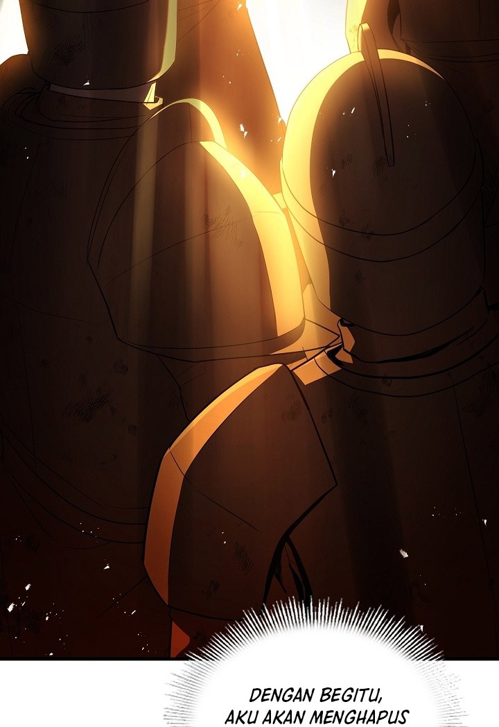 Chapter 149 - halaman 54