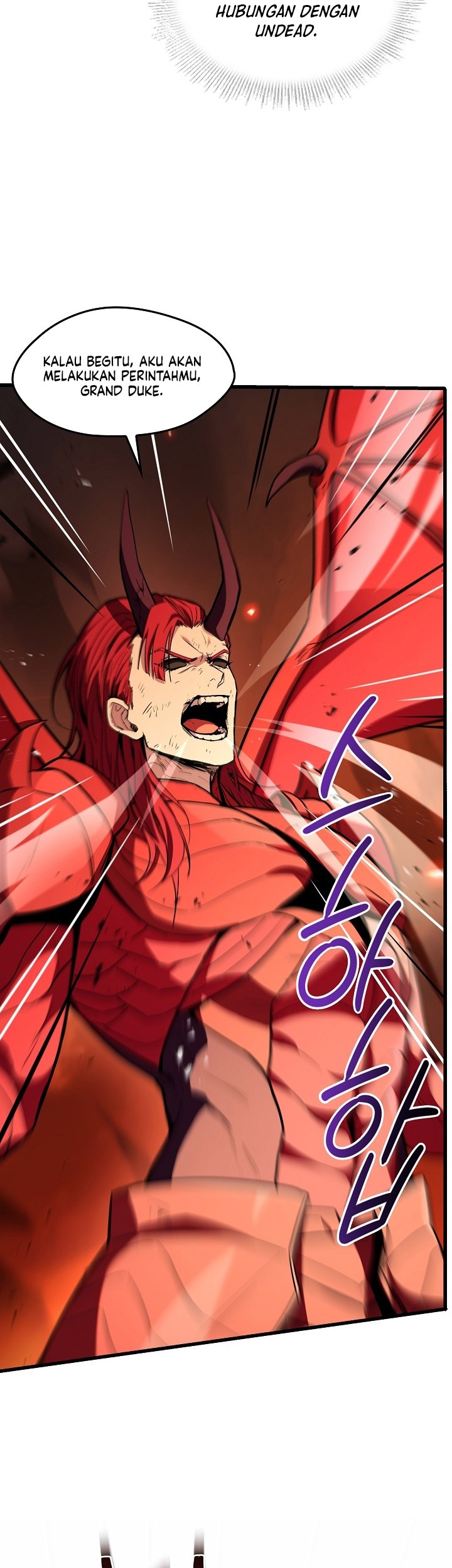 Chapter 149 - halaman 55