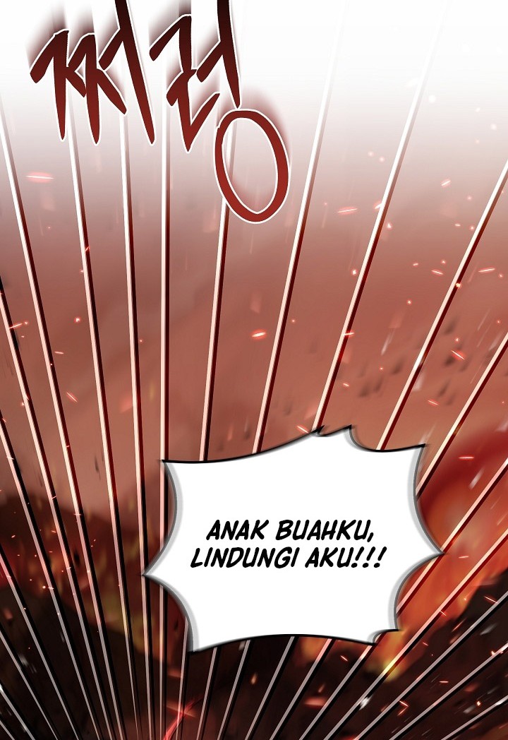 Chapter 149 - halaman 56