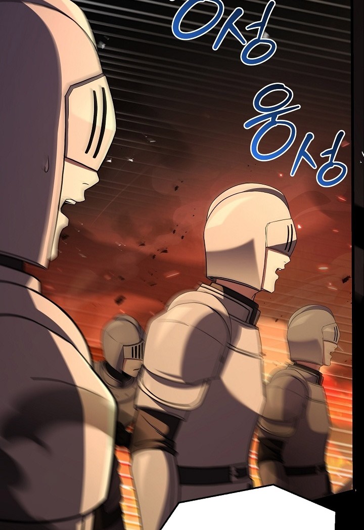 Chapter 149 - halaman 58