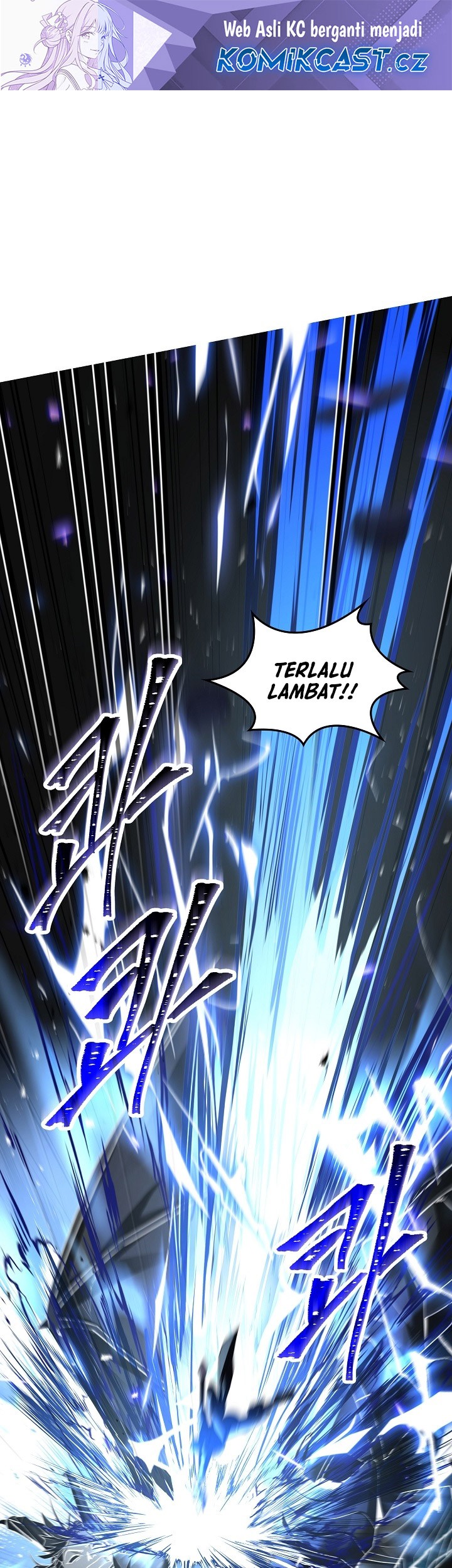 Chapter 149 - halaman 3