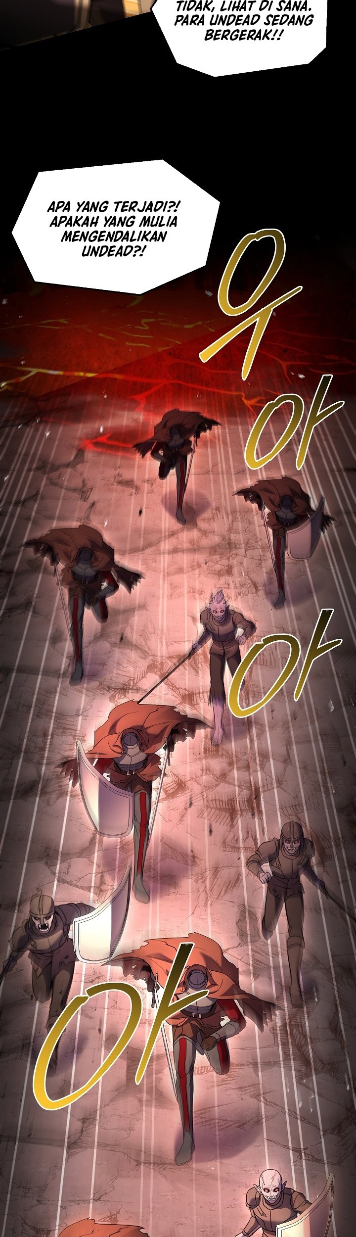 Chapter 149 - halaman 59