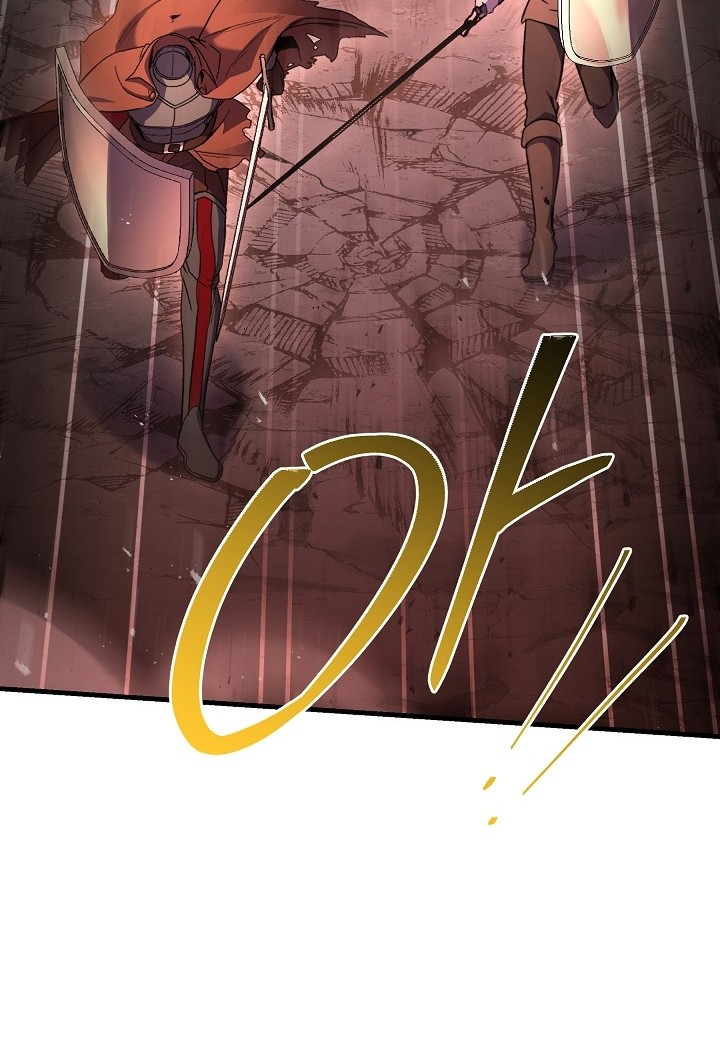 Chapter 149 - halaman 60