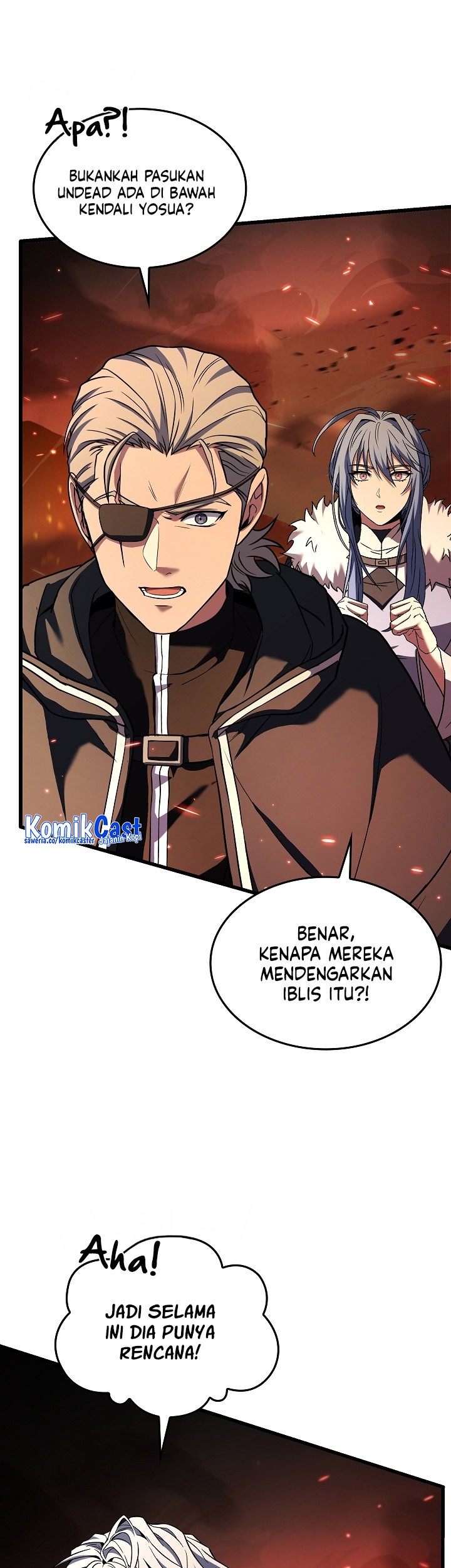 Chapter 149 - halaman 61