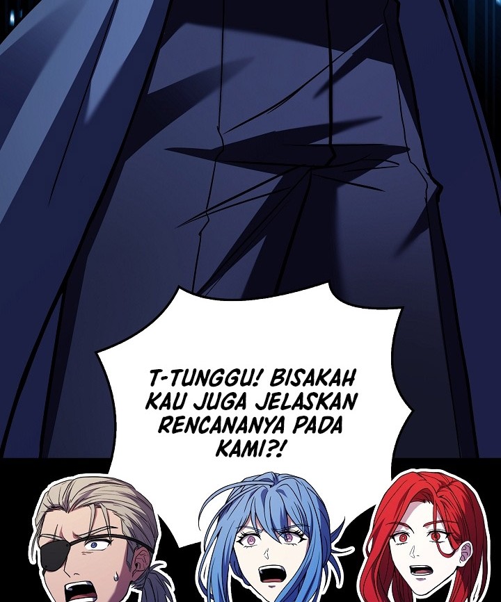Chapter 149 - halaman 64